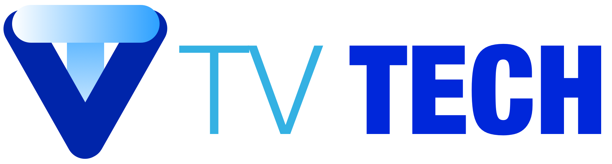 TvTech.nl
