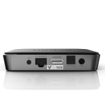 Prixon Venom 5G IPTV SET Top Box – Android