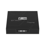 Prixon Prisma 8K IPTV Set Top Box