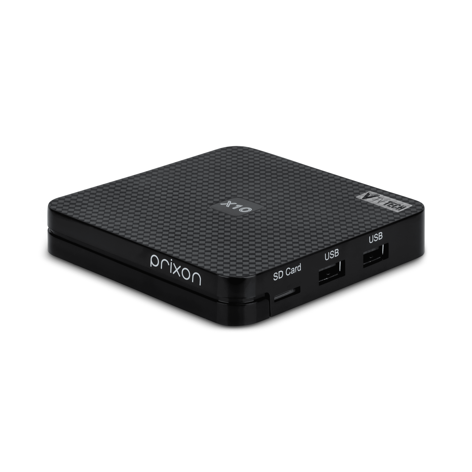 prixon-p9-iptv-set-top-box-tvtech-nl